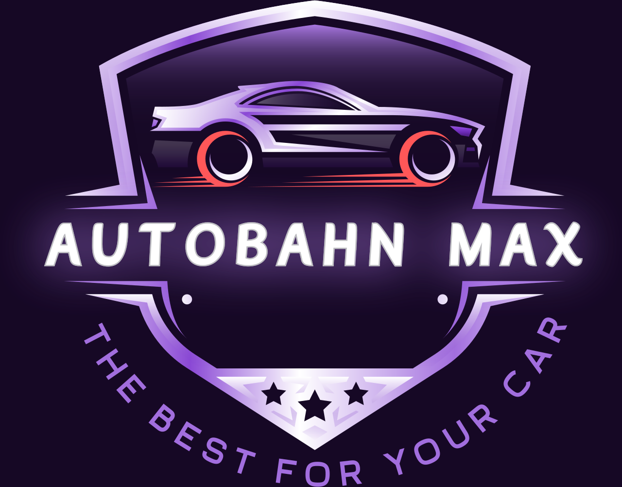 Autobahn Max